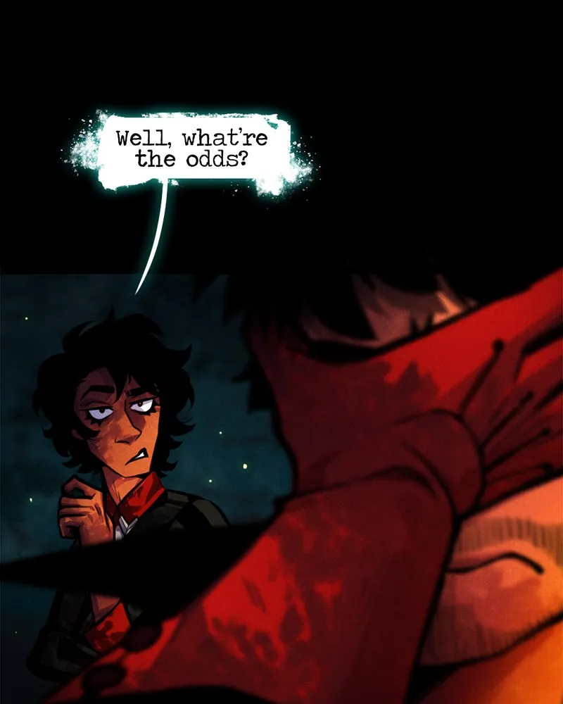 Shiloh Chapter 24 page 46 - 