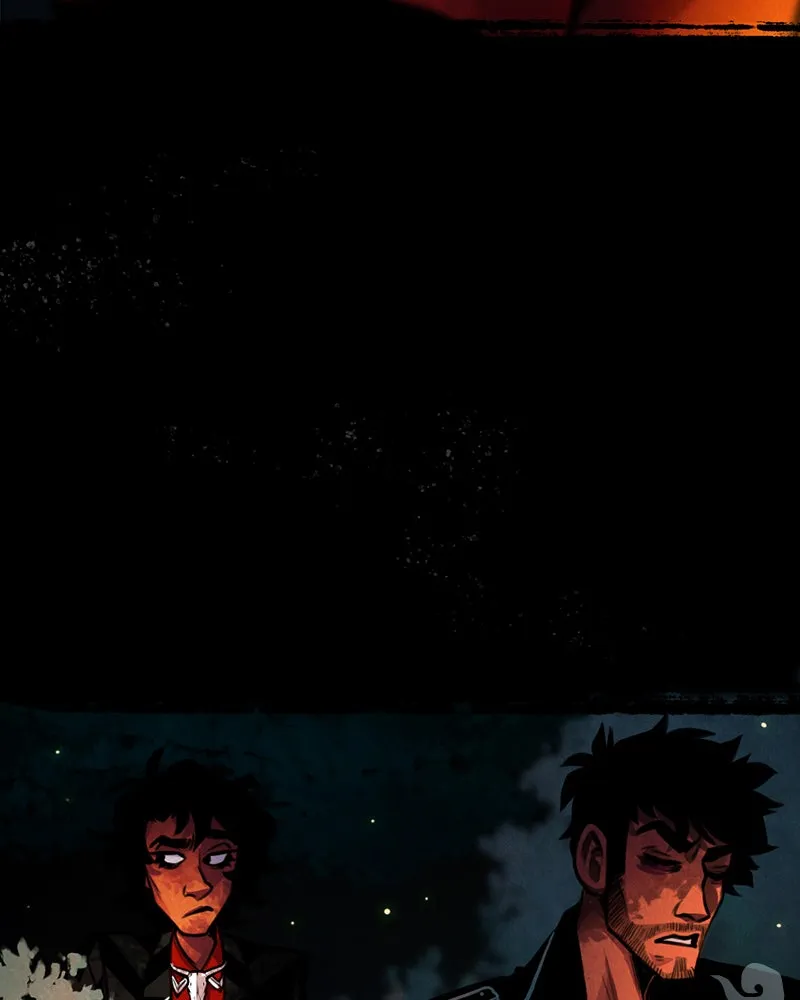 Shiloh Chapter 24 page 47 - 