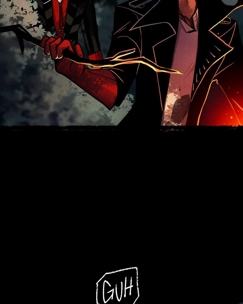 Shiloh Chapter 24 page 48 - 