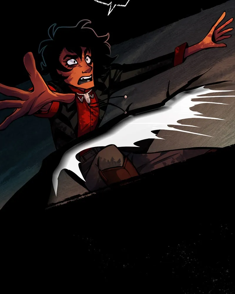 Shiloh Chapter 24 page 49 - 