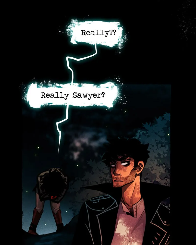 Shiloh Chapter 24 page 50 - 
