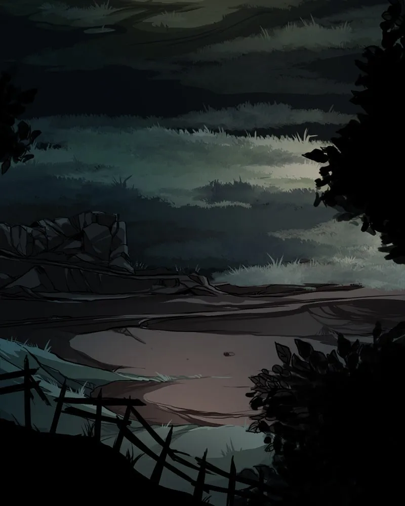 Shiloh Chapter 24 page 6 - 