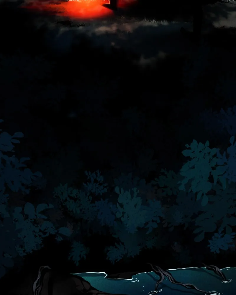 Shiloh Chapter 24 page 53 - 