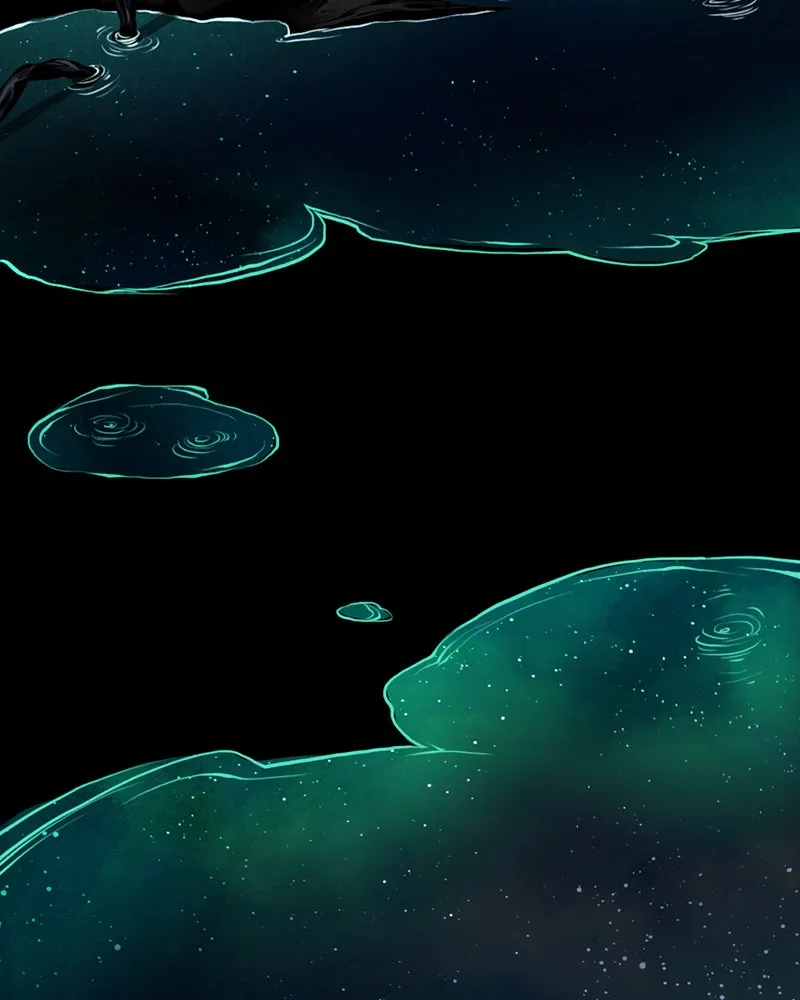 Shiloh Chapter 24 page 54 - 