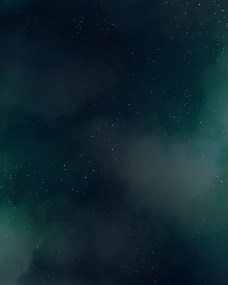 Shiloh Chapter 24 page 55 - 