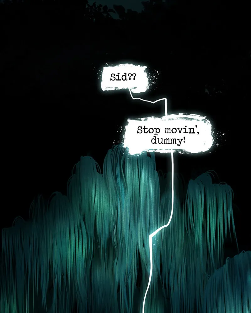 Shiloh Chapter 24 page 58 - 