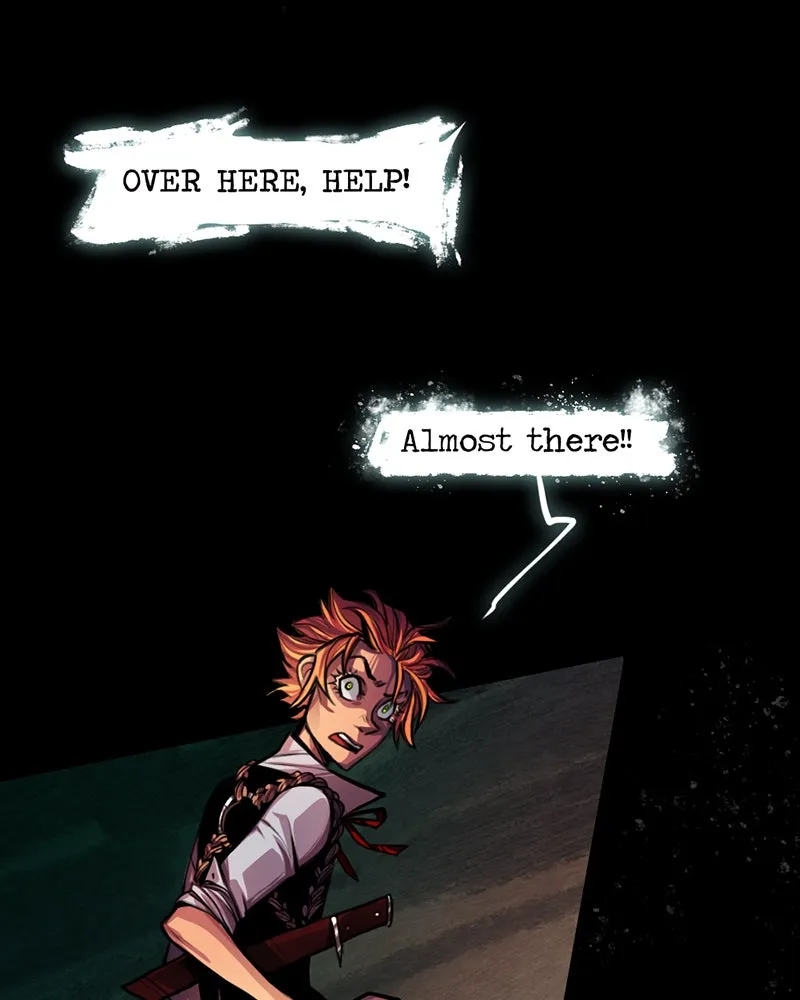 Shiloh Chapter 24 page 60 - 