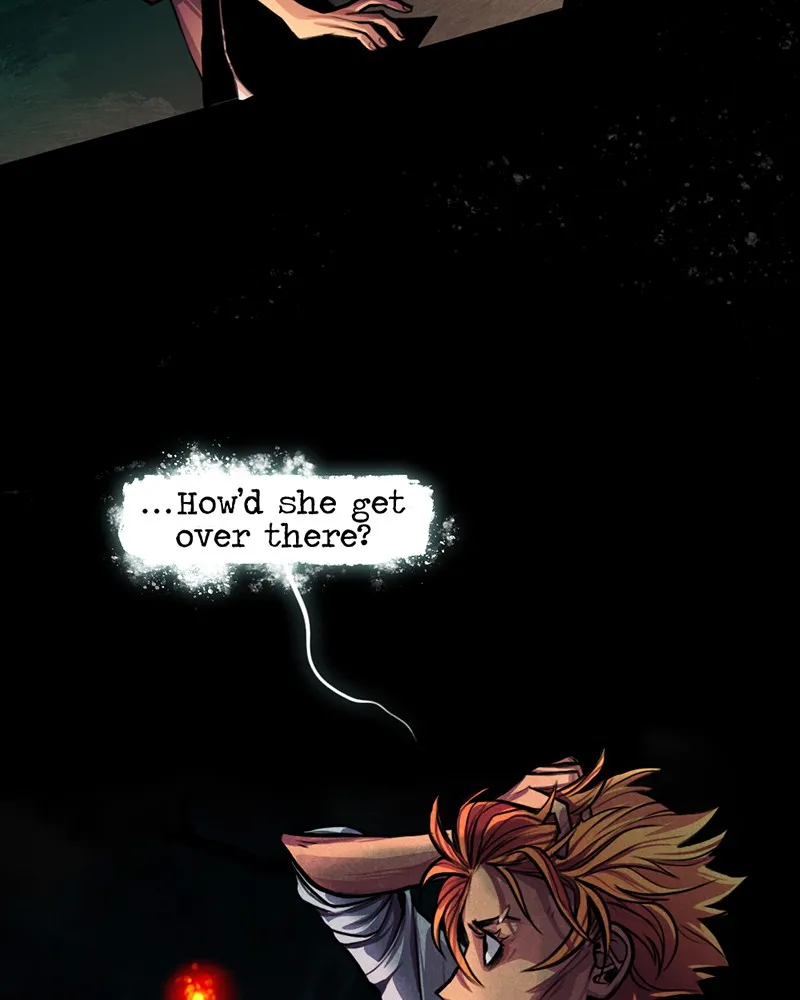 Shiloh Chapter 24 page 61 - 