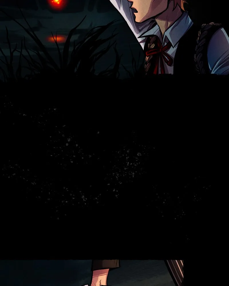 Shiloh Chapter 24 page 62 - 
