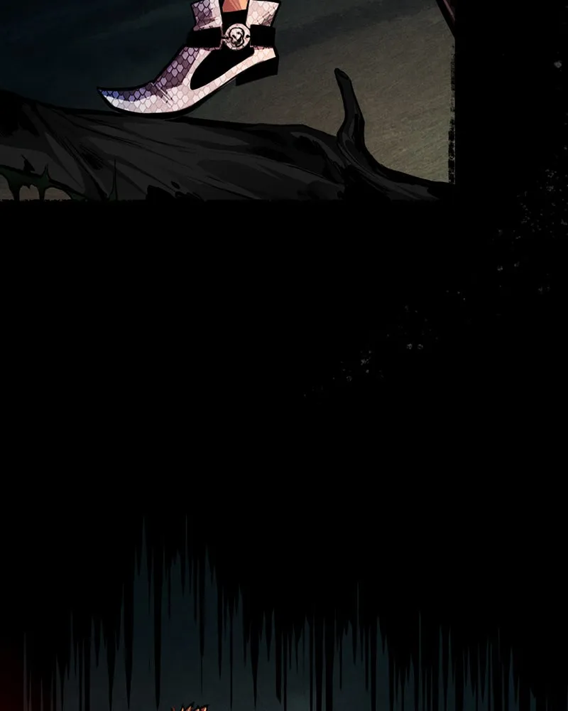 Shiloh Chapter 24 page 63 - 