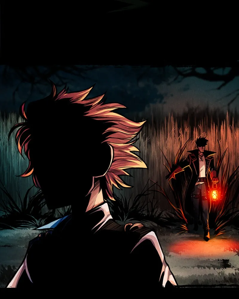 Shiloh Chapter 24 page 65 - 