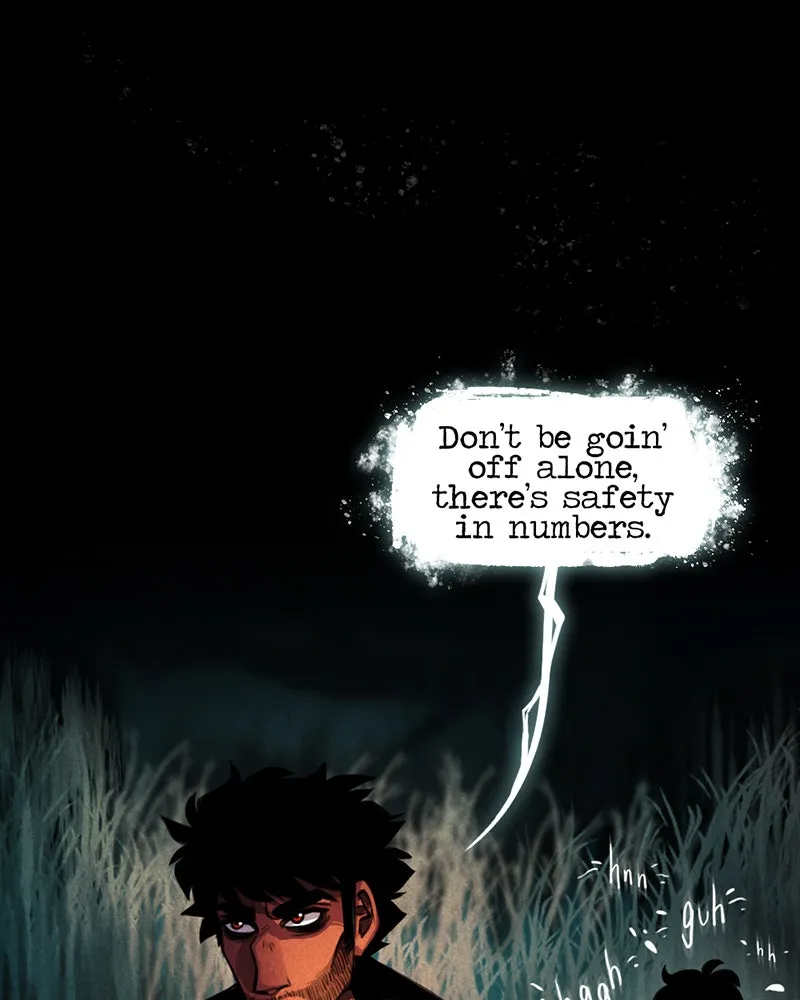 Shiloh Chapter 24 page 66 - 