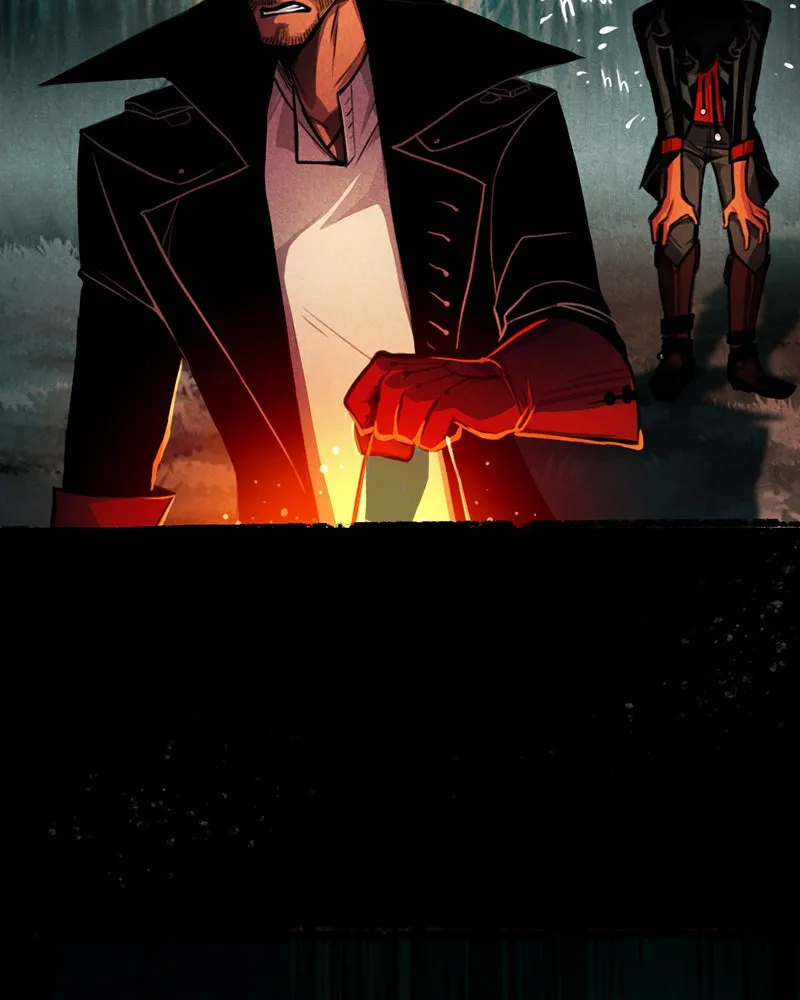 Shiloh Chapter 24 page 67 - 
