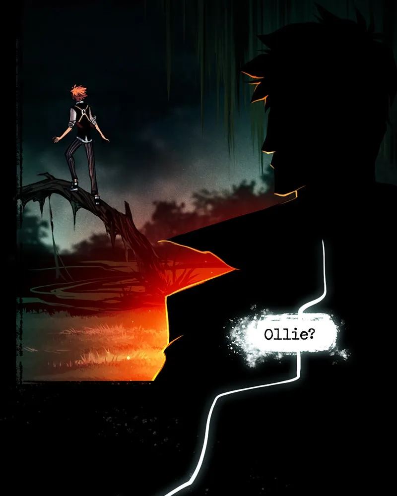 Shiloh Chapter 24 page 68 - 