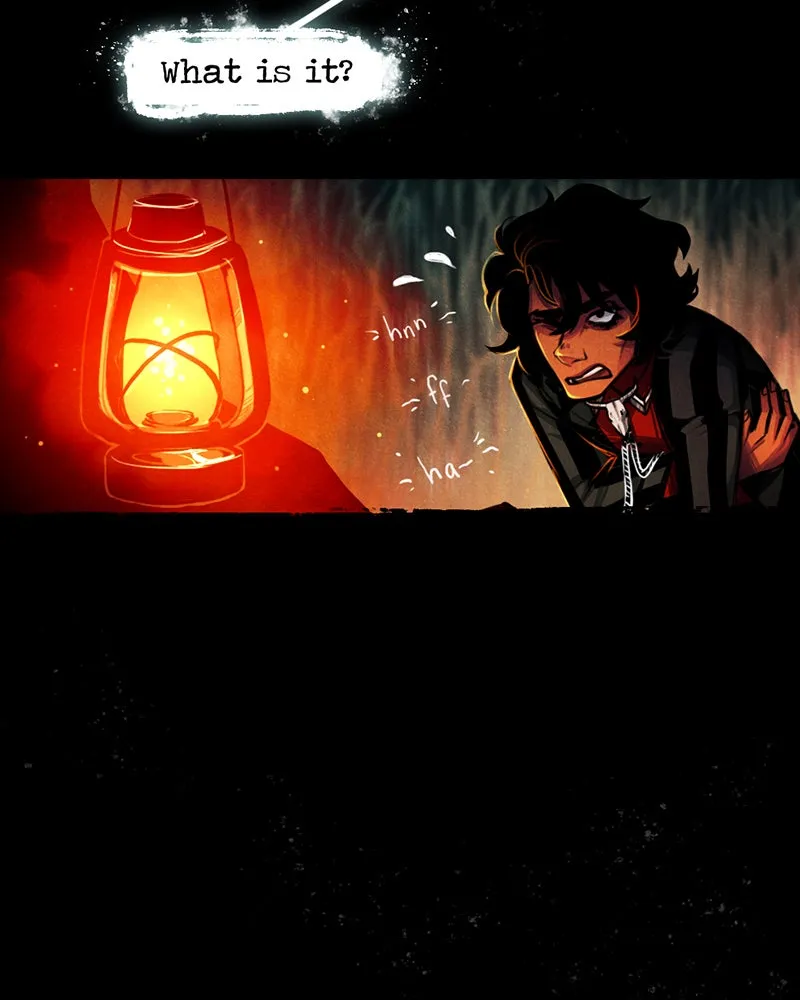 Shiloh Chapter 24 page 69 - 