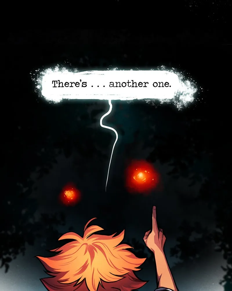 Shiloh Chapter 24 page 70 - 