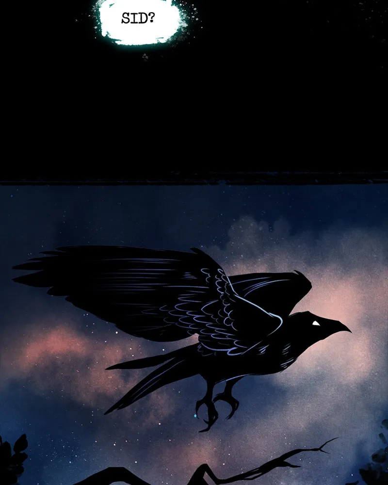 Shiloh Chapter 24 page 8 - 