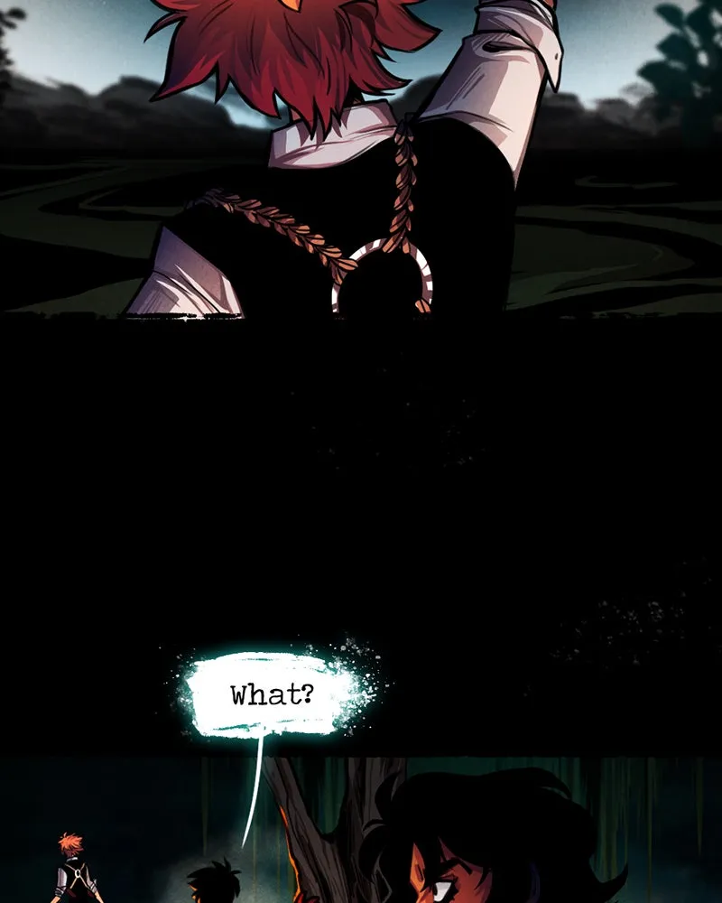 Shiloh Chapter 24 page 71 - 