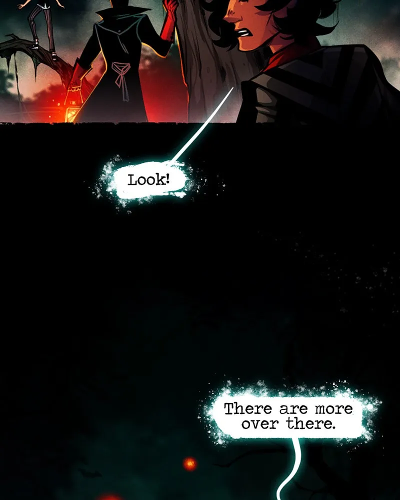 Shiloh Chapter 24 page 72 - 