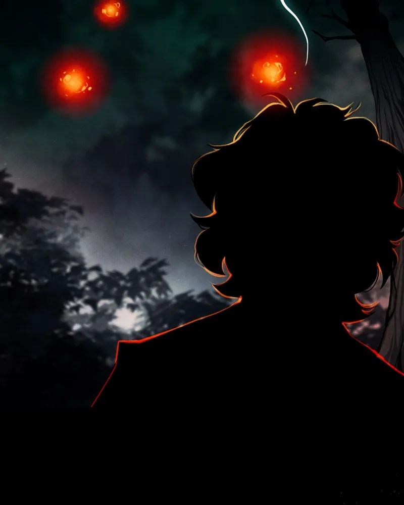 Shiloh Chapter 24 page 73 - 