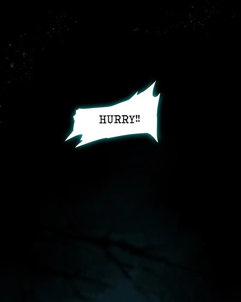 Shiloh Chapter 24 page 74 - 