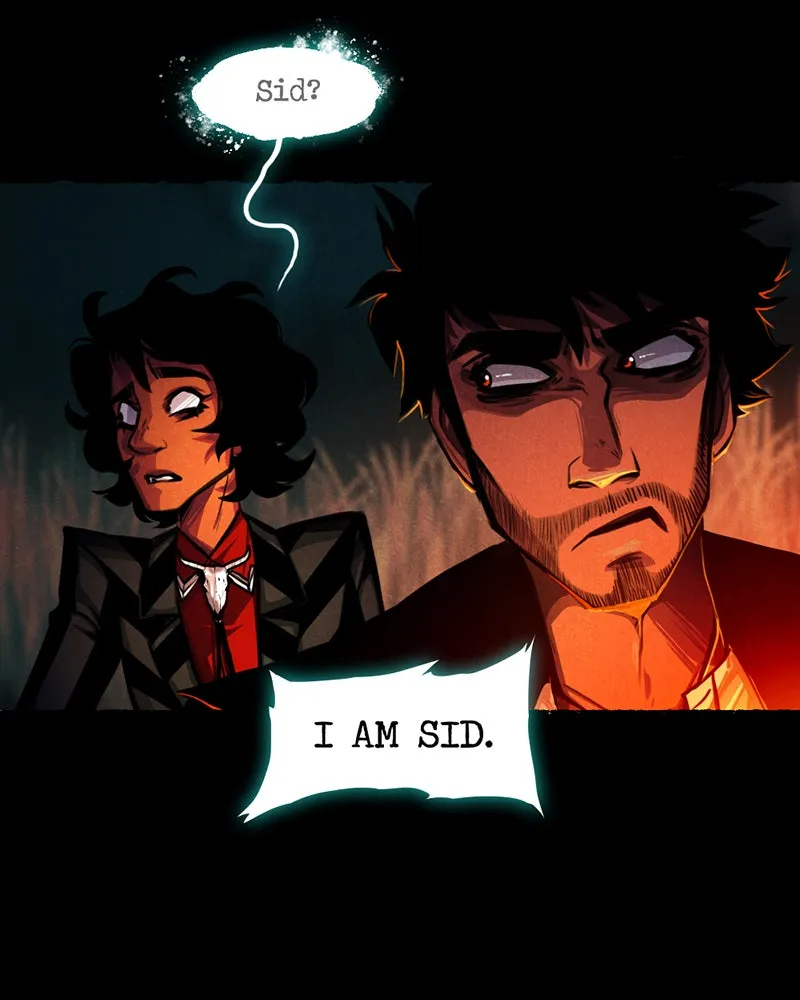 Shiloh Chapter 24 page 76 - 