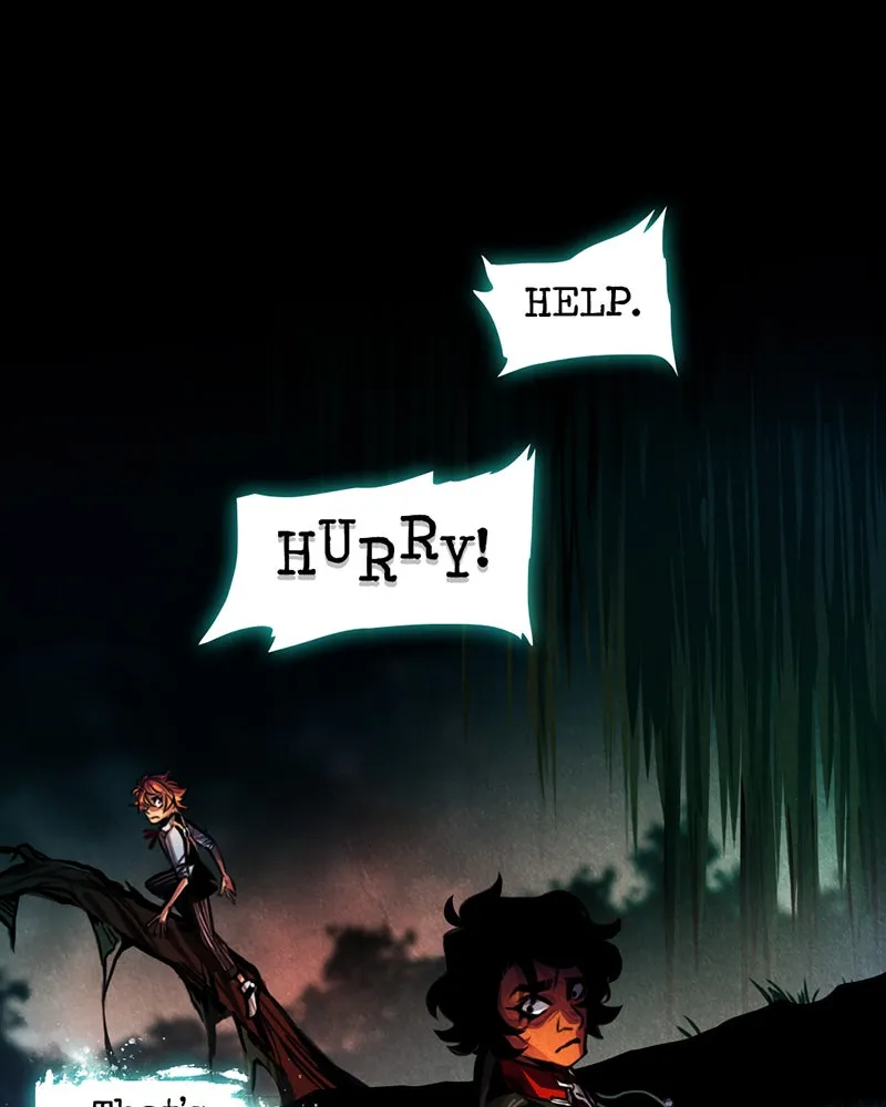 Shiloh Chapter 24 page 77 - 