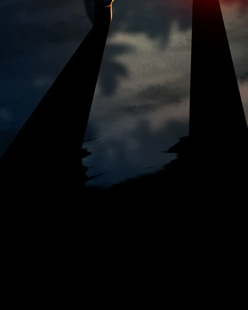 Shiloh Chapter 24 page 79 - 