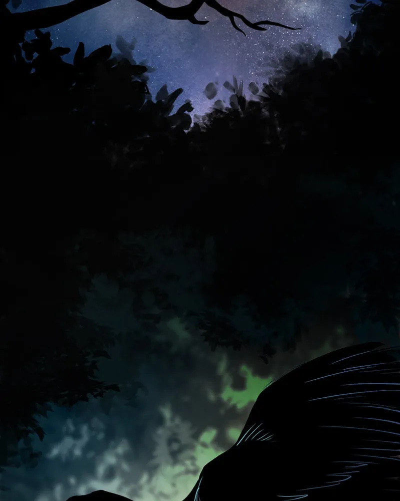 Shiloh Chapter 24 page 9 - 
