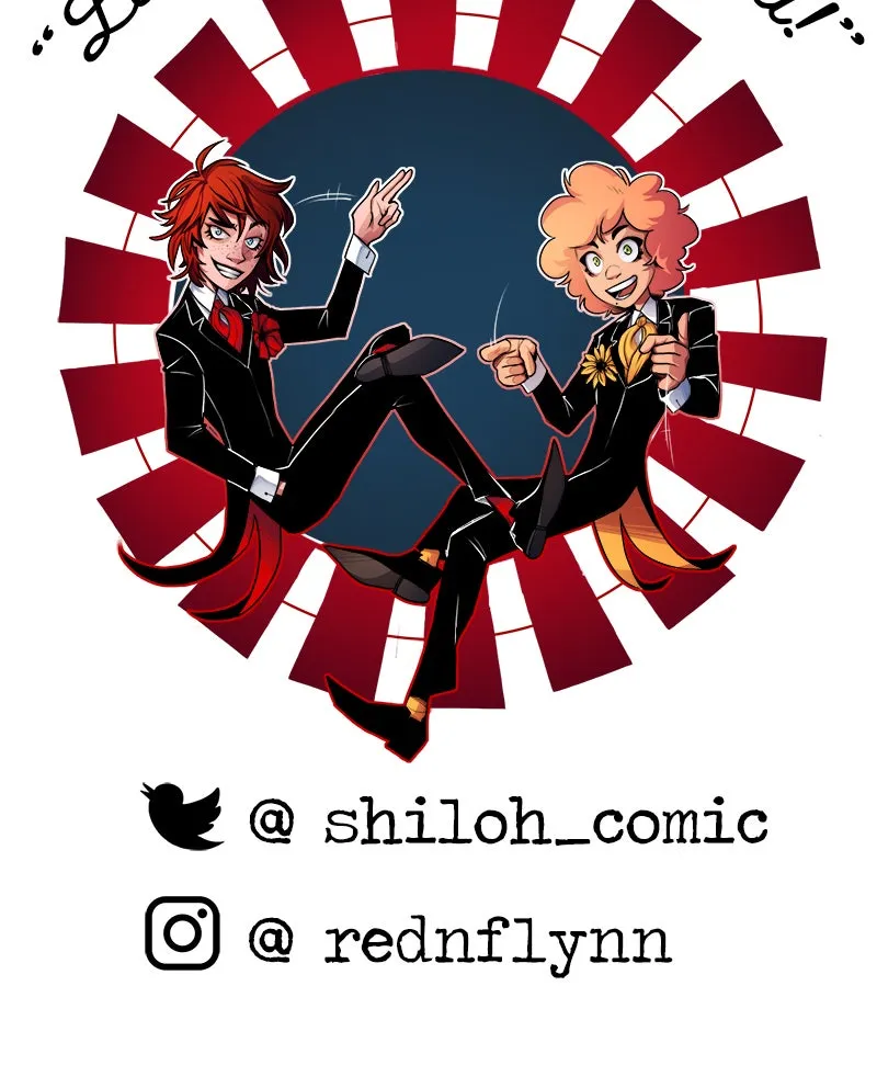 Shiloh Chapter 24 page 82 - 