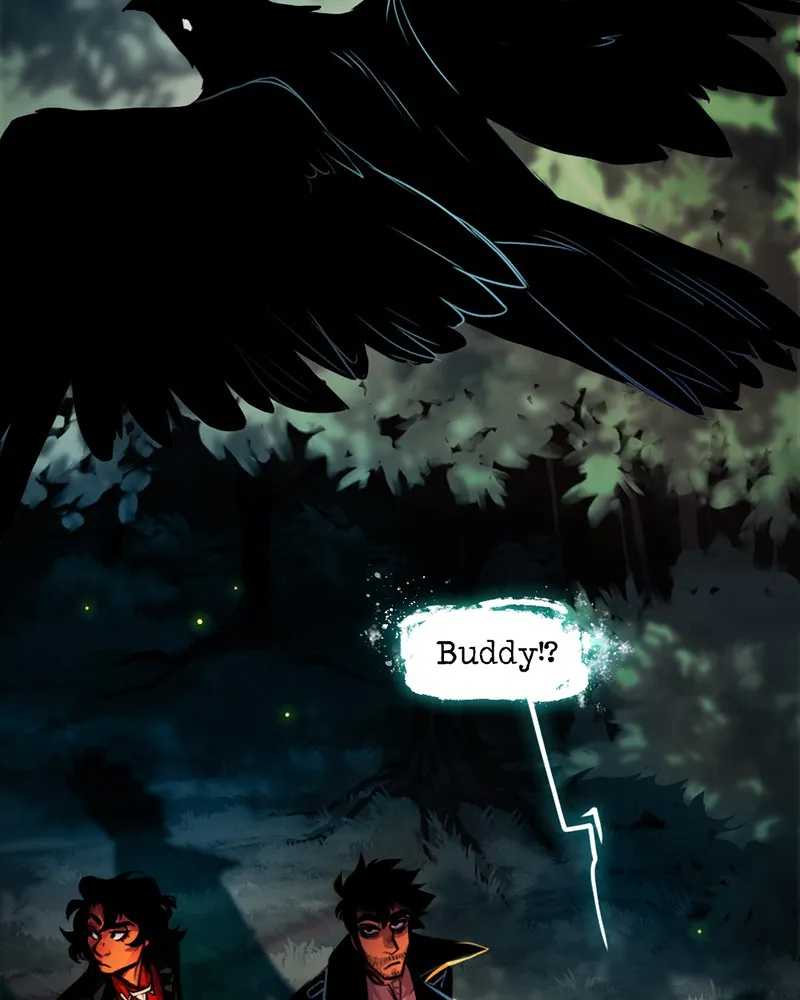 Shiloh Chapter 24 page 10 - 
