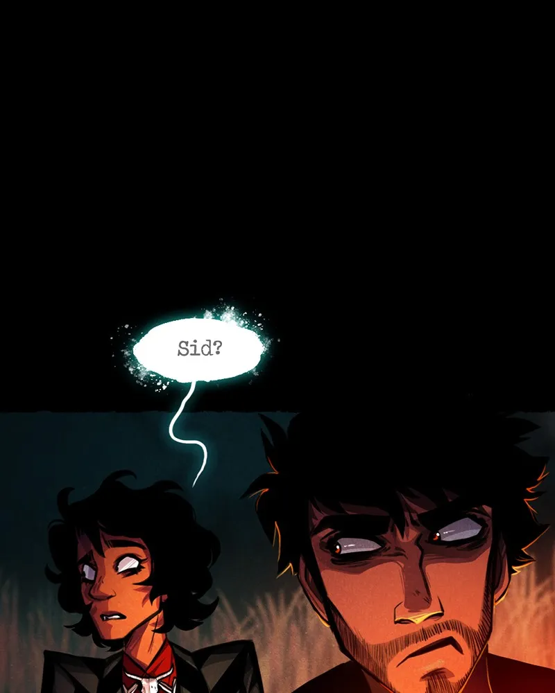 Shiloh Chapter 25 page 1 - 