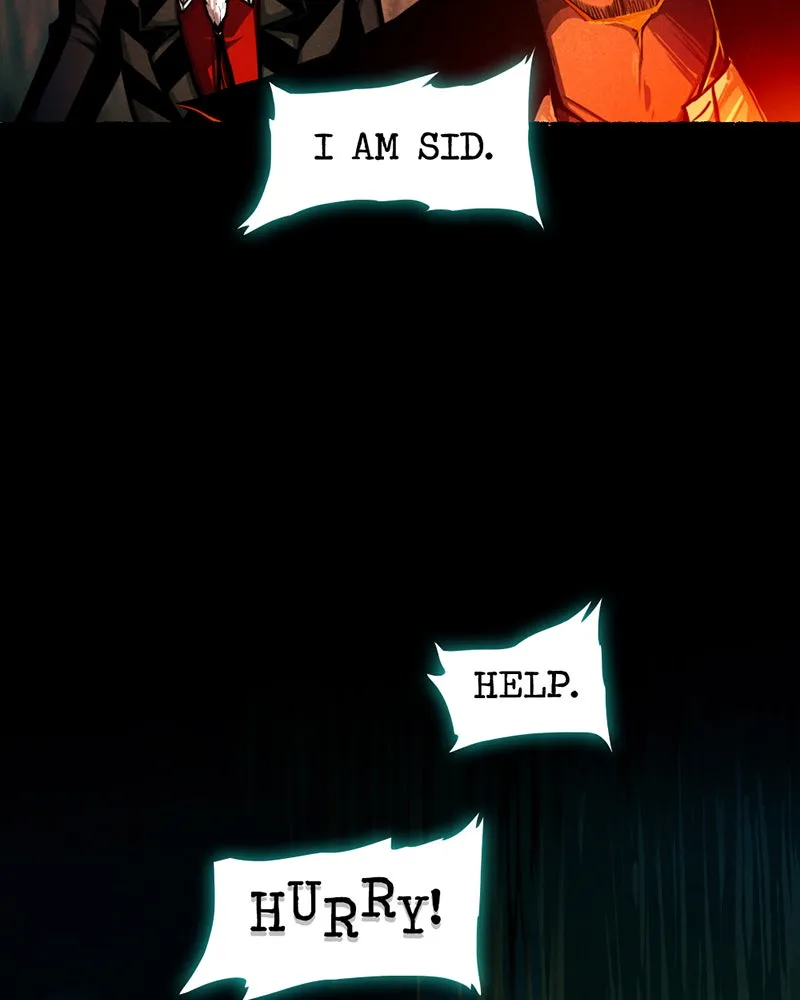 Shiloh Chapter 25 page 2 - 