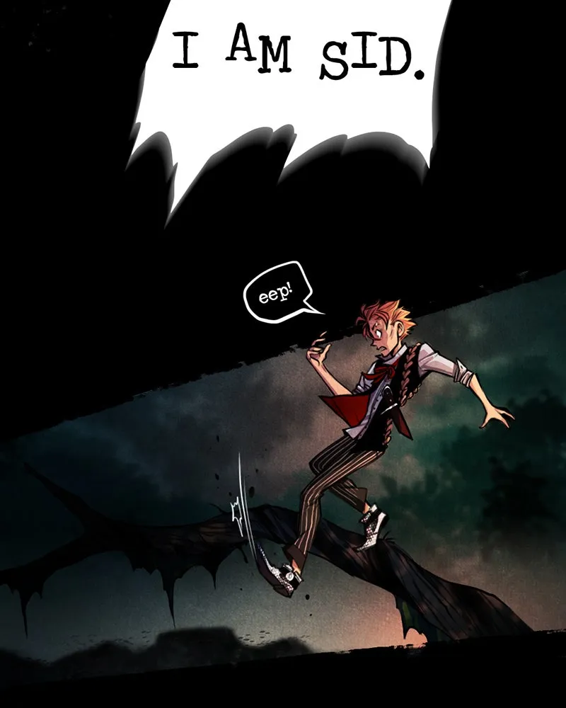 Shiloh Chapter 25 page 11 - 