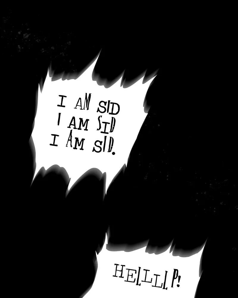 Shiloh Chapter 25 page 12 - 