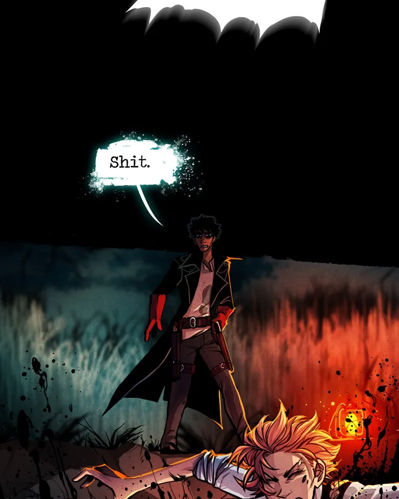 Shiloh Chapter 25 page 13 - 