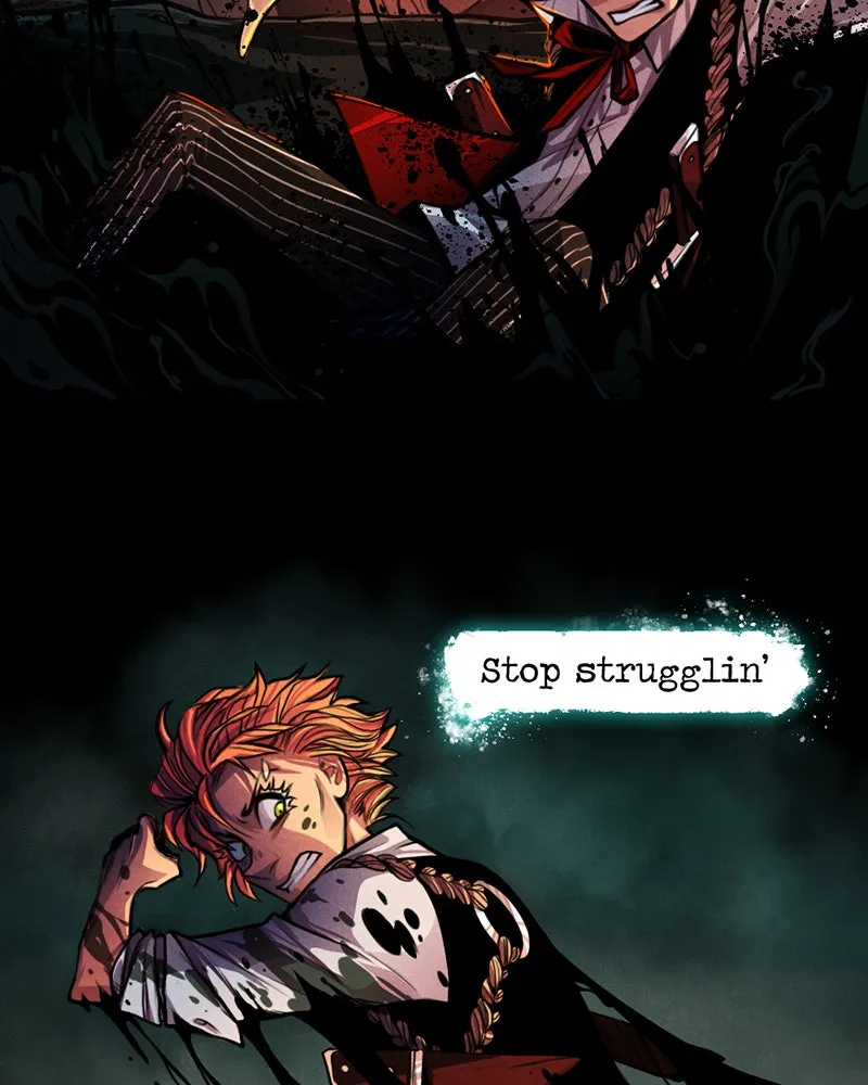 Shiloh Chapter 25 page 14 - 