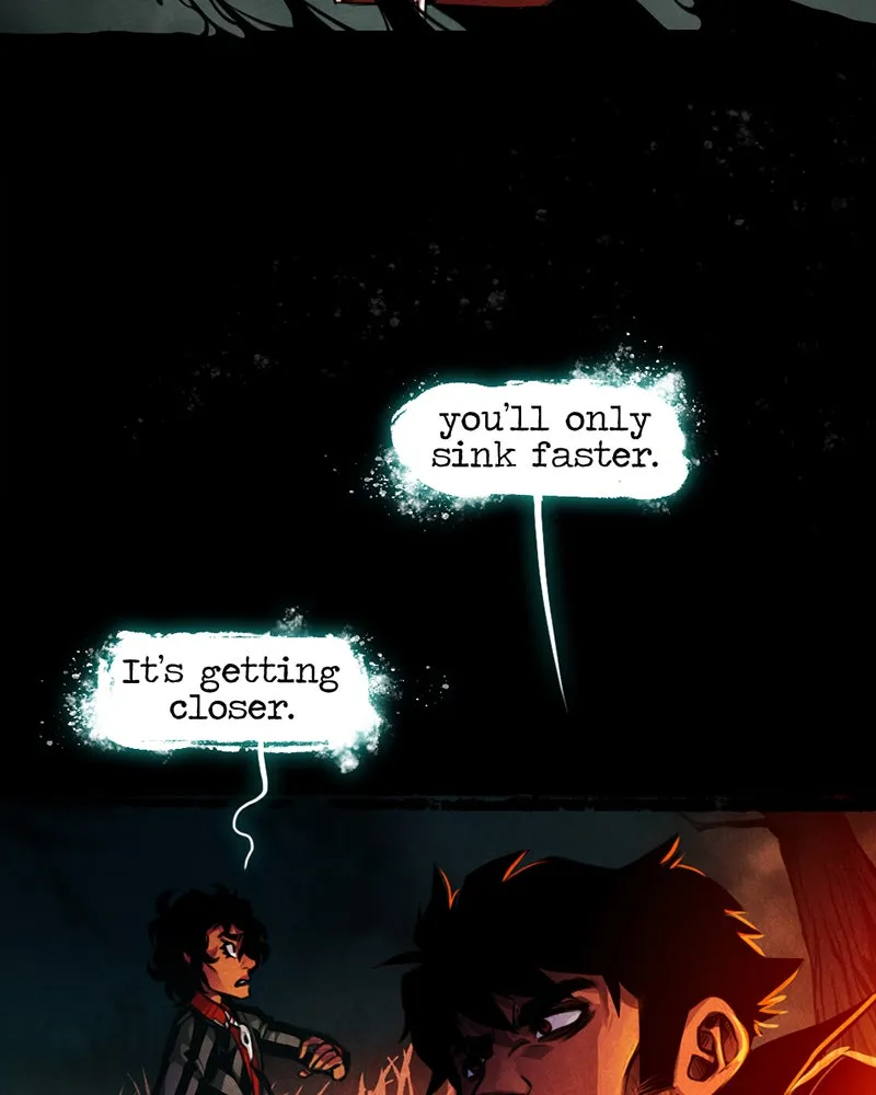 Shiloh Chapter 25 page 15 - 