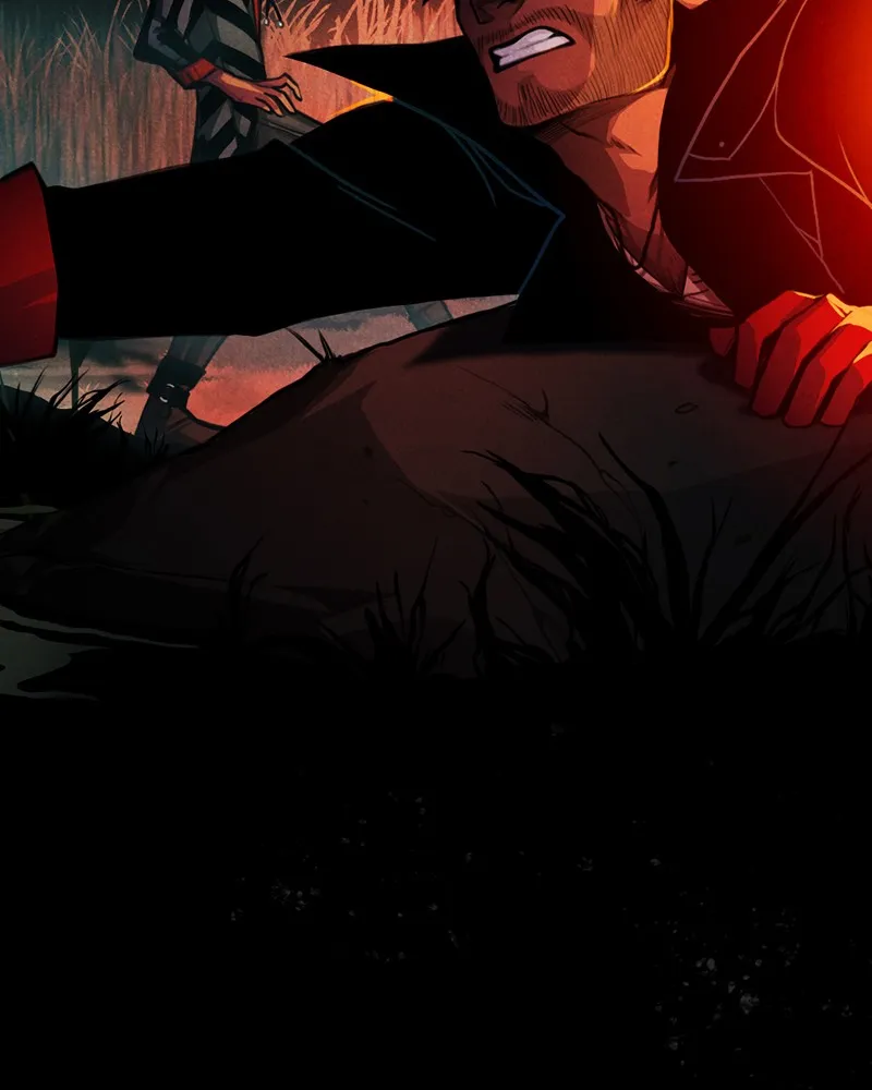 Shiloh Chapter 25 page 16 - 