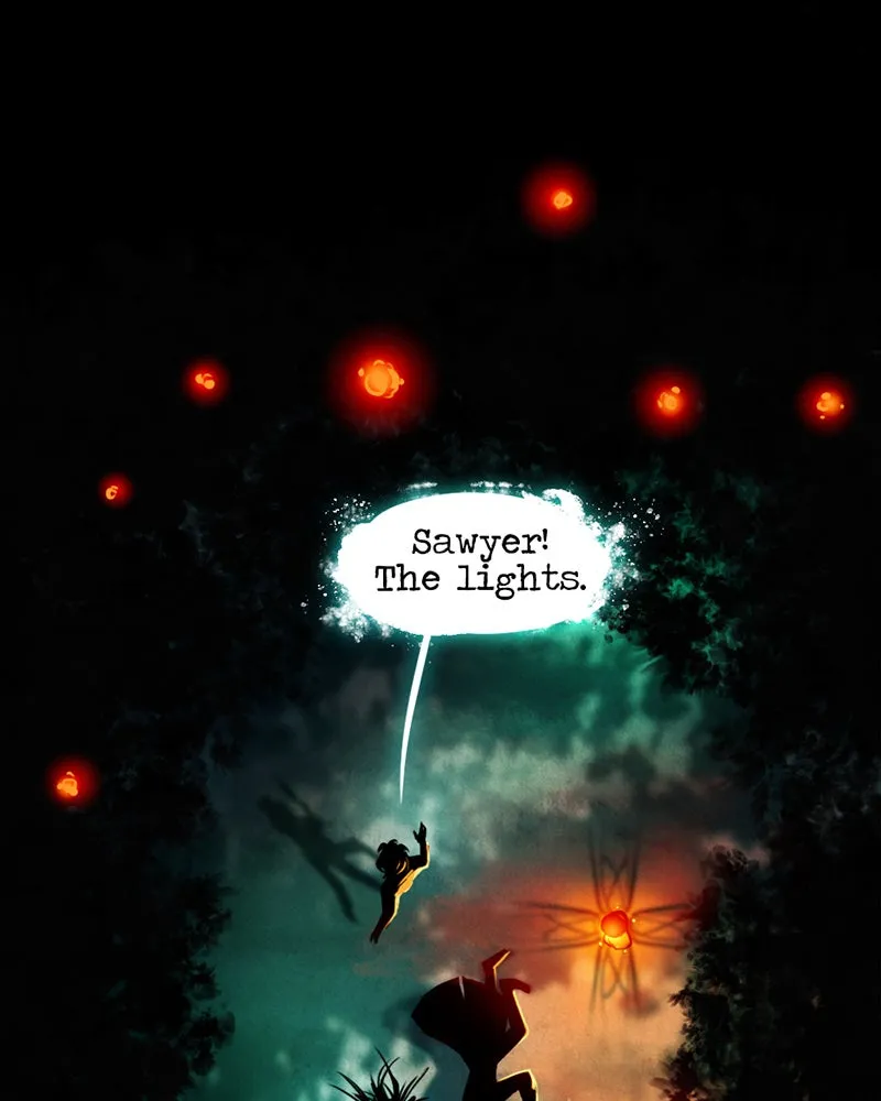 Shiloh Chapter 25 page 17 - 