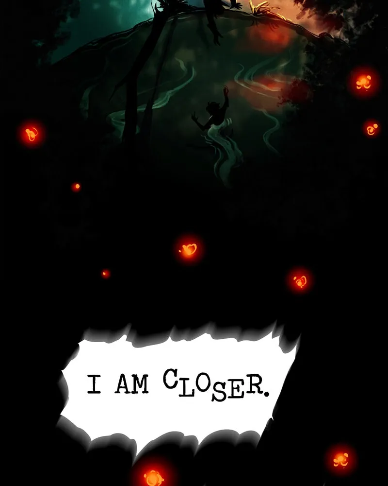Shiloh Chapter 25 page 18 - 