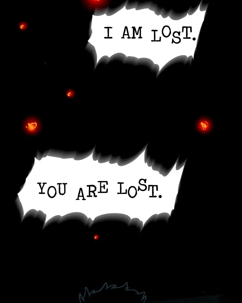 Shiloh Chapter 25 page 19 - 