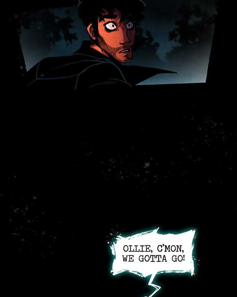 Shiloh Chapter 25 page 20 - 