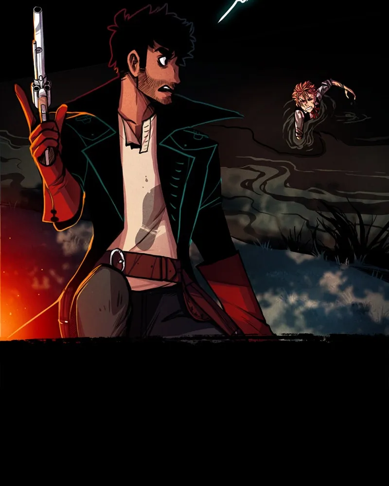 Shiloh Chapter 25 page 21 - 