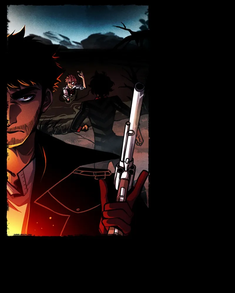 Shiloh Chapter 25 page 24 - 