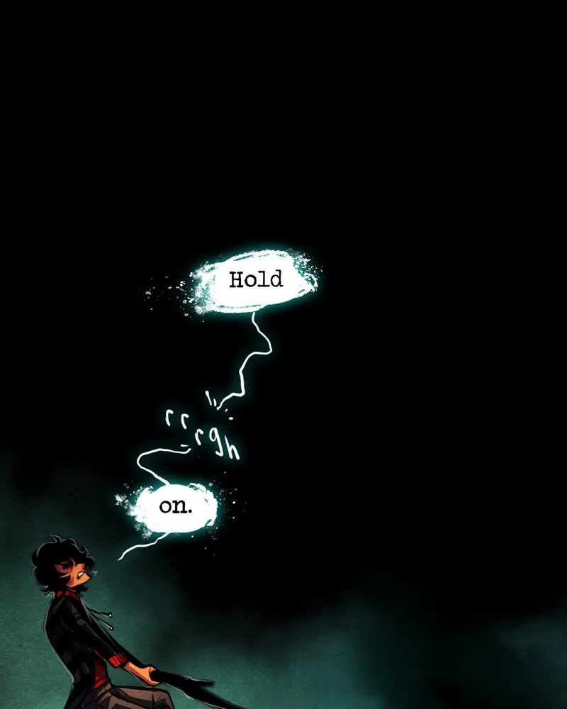 Shiloh Chapter 25 page 26 - 