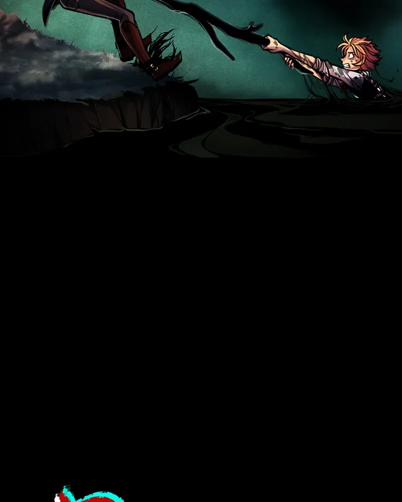 Shiloh Chapter 25 page 27 - 