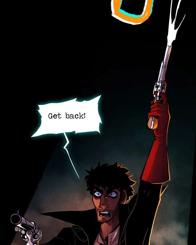 Shiloh Chapter 25 page 29 - 