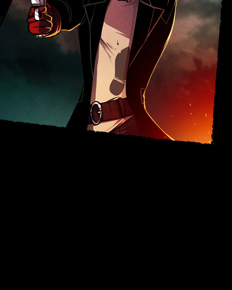 Shiloh Chapter 25 page 30 - 