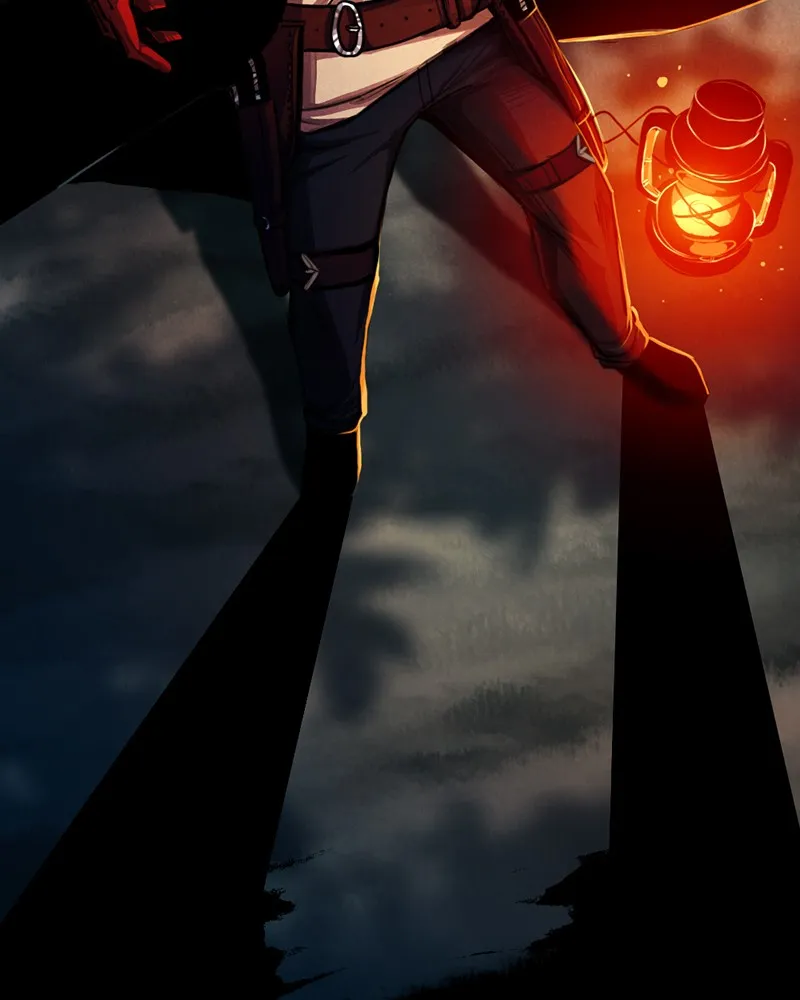Shiloh Chapter 25 page 4 - 